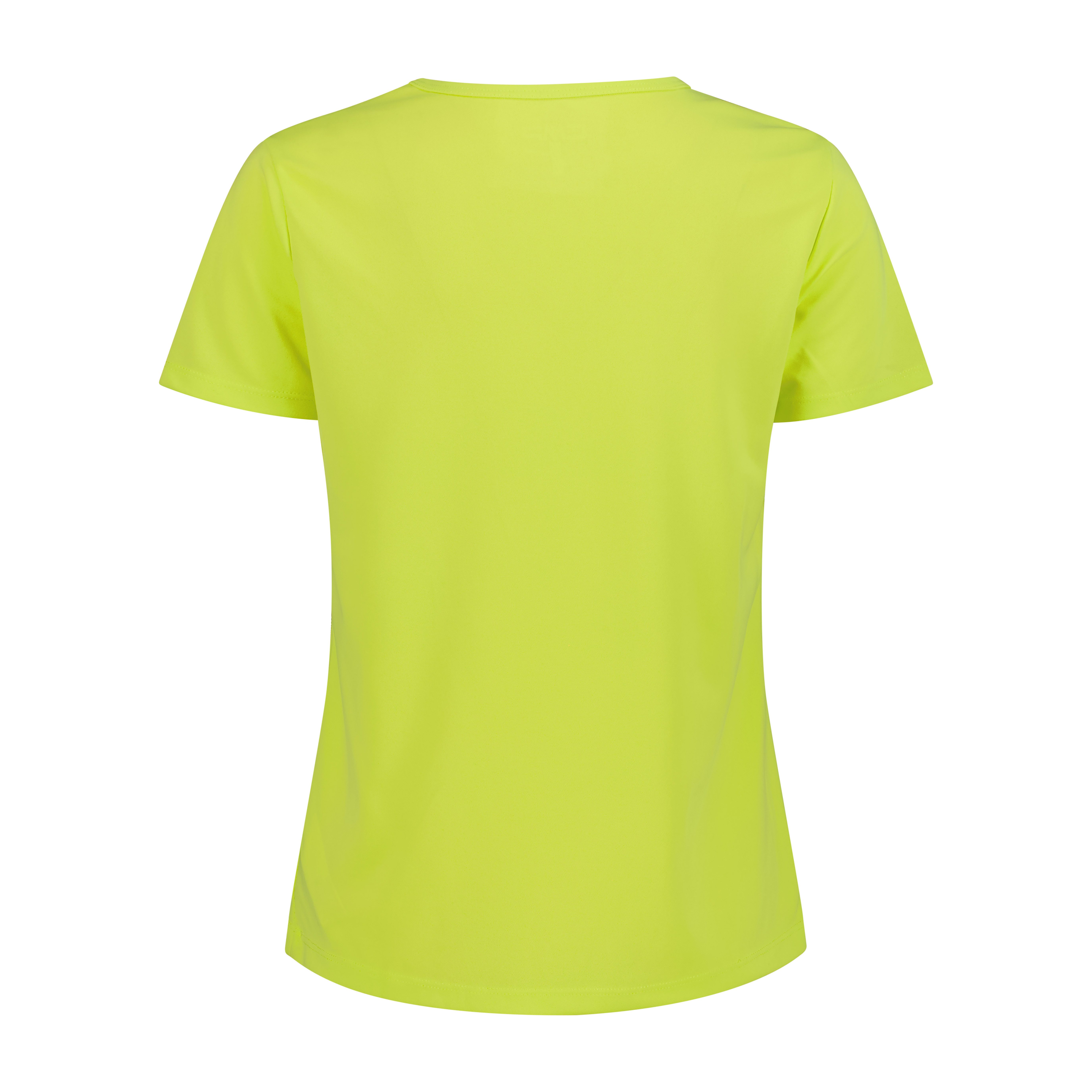 CMP T-Shirt CMP Damen T-Shirts WOMAN günstig online kaufen