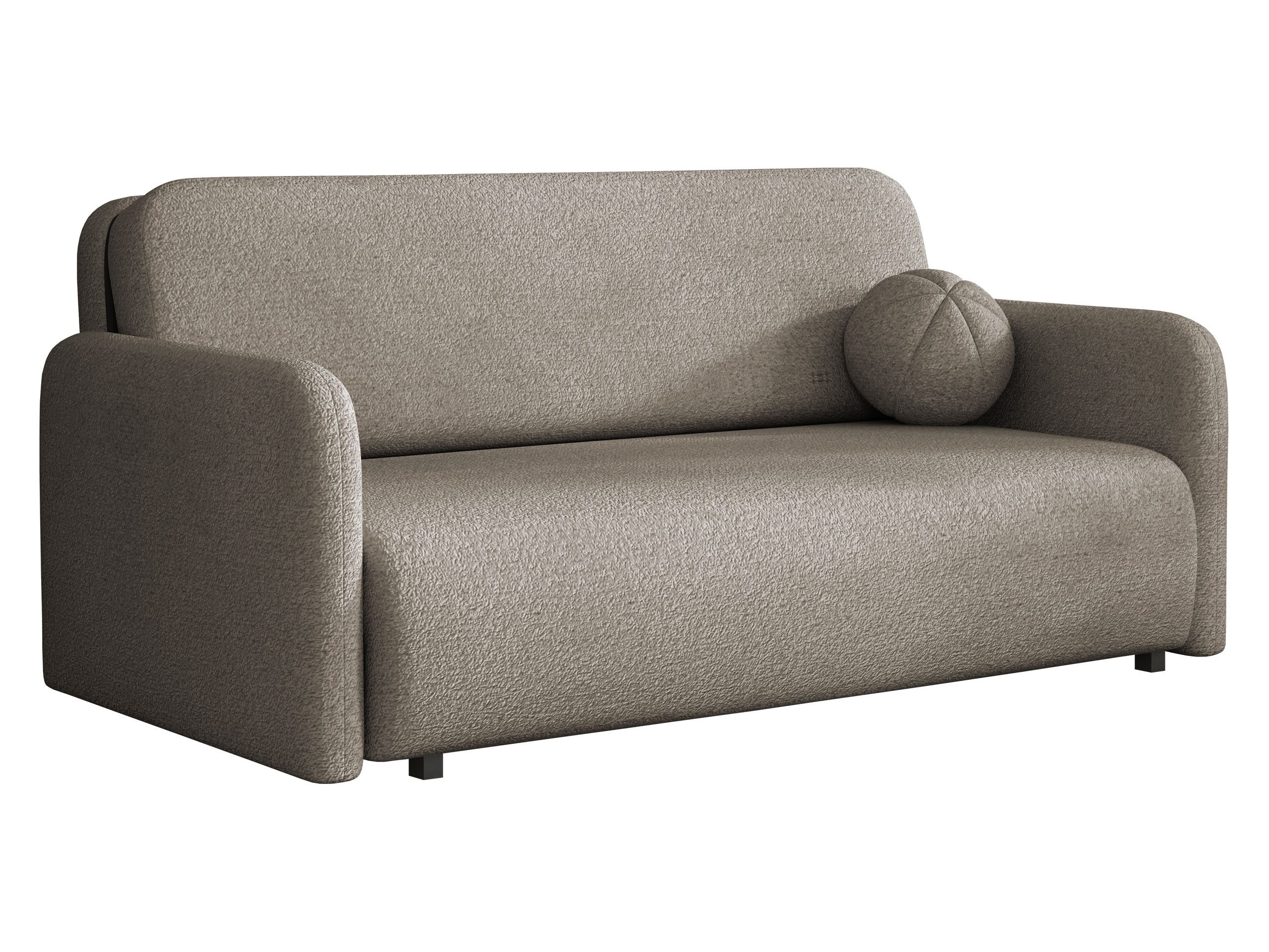 MIRJAN24 Schlafsofa Viva Sun IV, mit günstig online kaufen