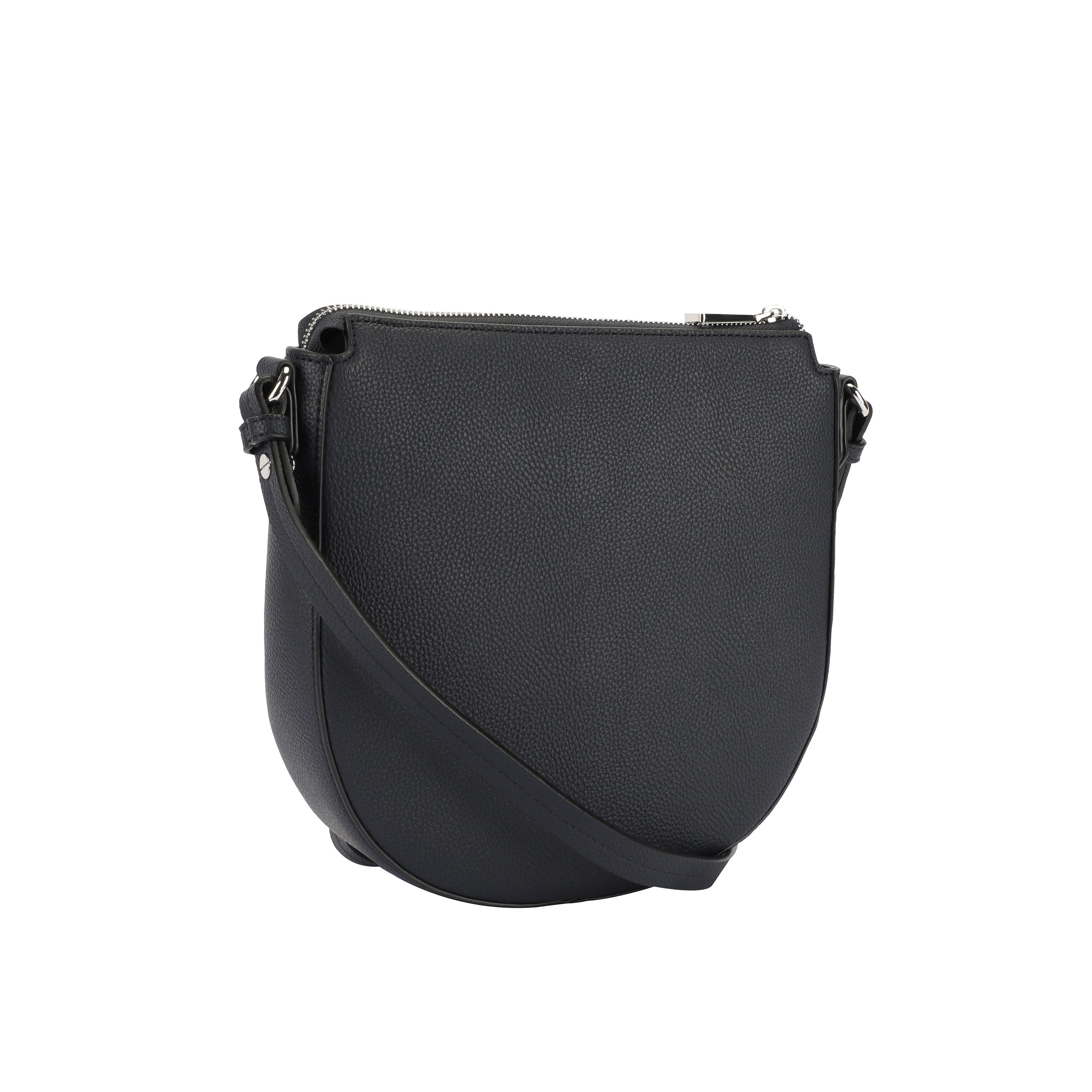 Joop Jeans Schultertasche Joop Jeans - günstig online kaufen
