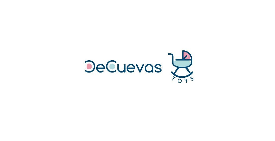 Decuevas
