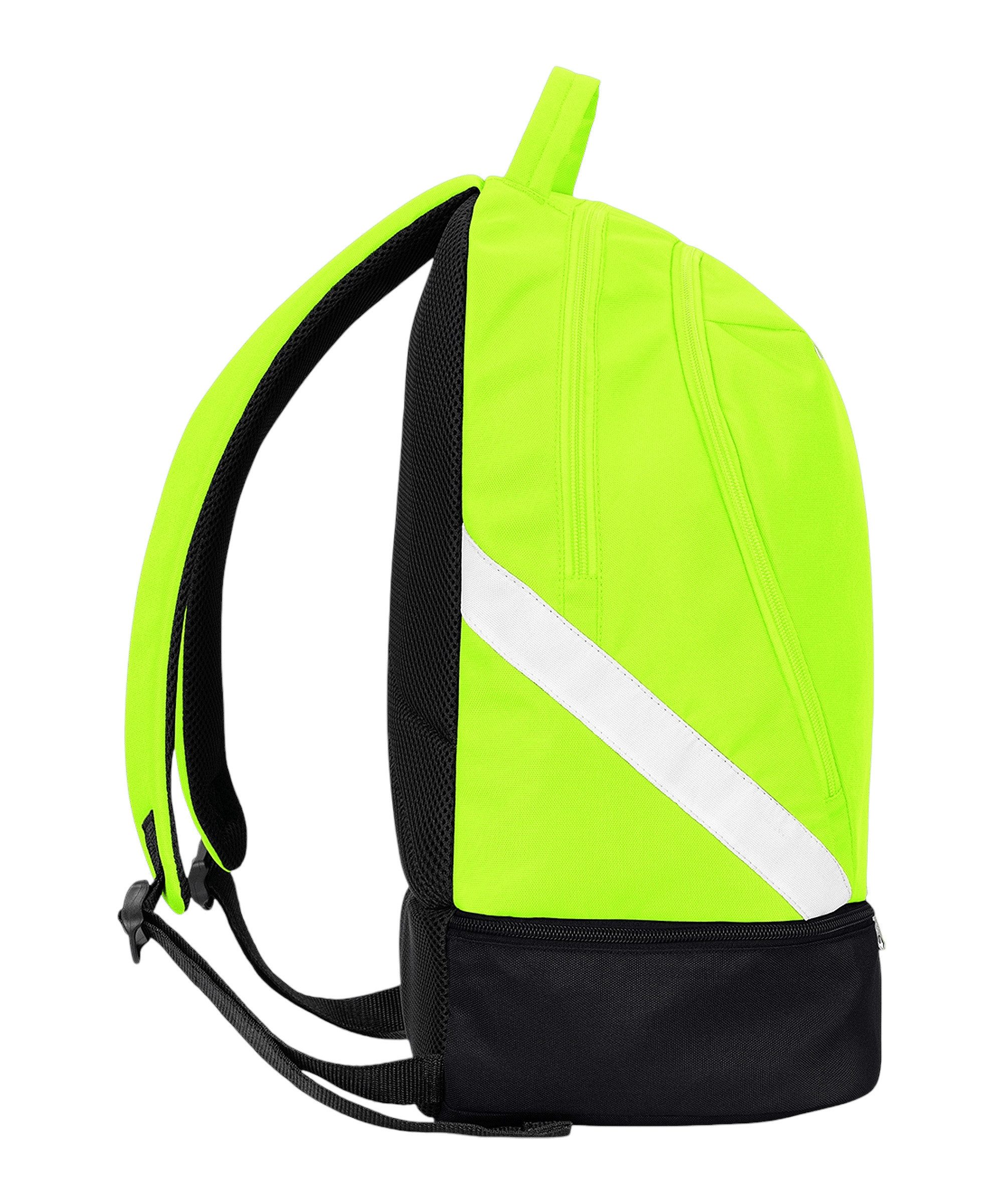 Jako Sporttasche Iconic Rucksack (1-tlg), default