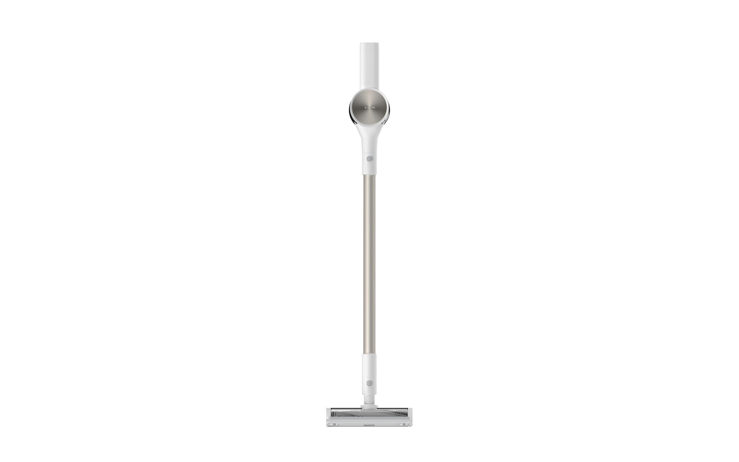 Xiaomi Handstaubsauger Xiaomi Staubsauger G20 Akku Handstaubsauger Weiß