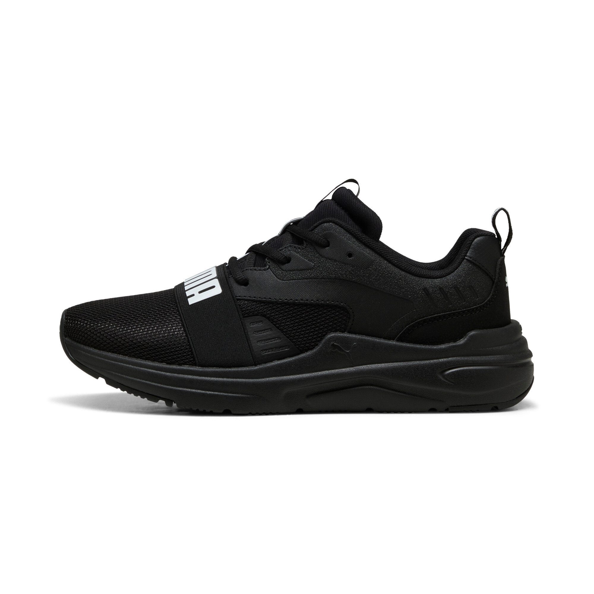 PUMA SOFTRIDE WIRED 2 Sneaker günstig online kaufen
