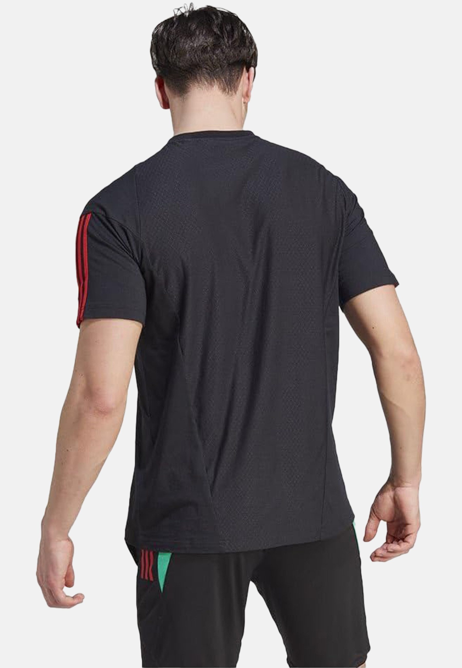 adidas Originals T-Shirt Mufc
