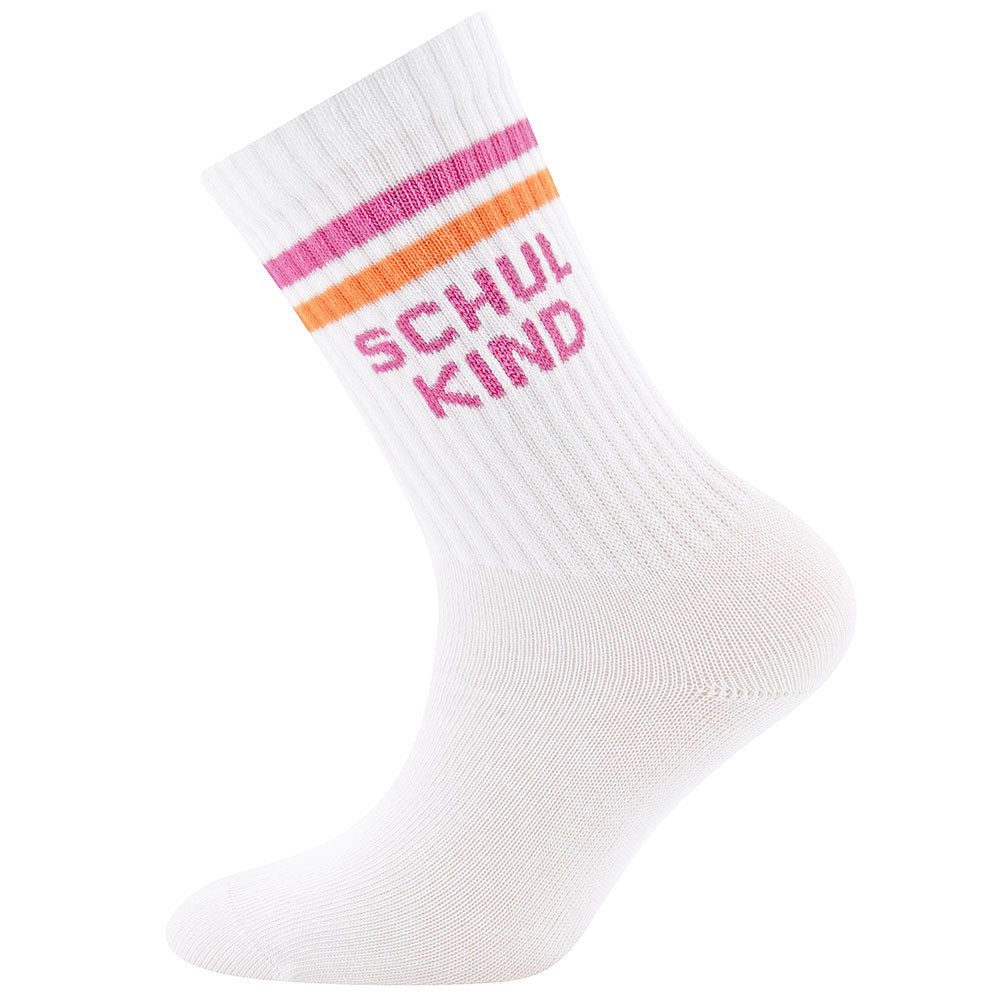 Ewers Socken Socken SCHULKIND