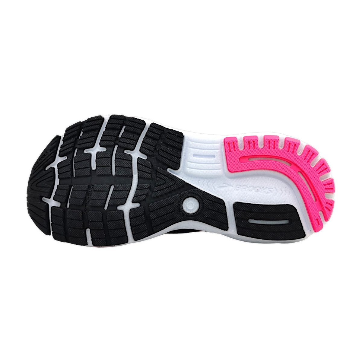 Brooks Trainingsschuh Laufschuh