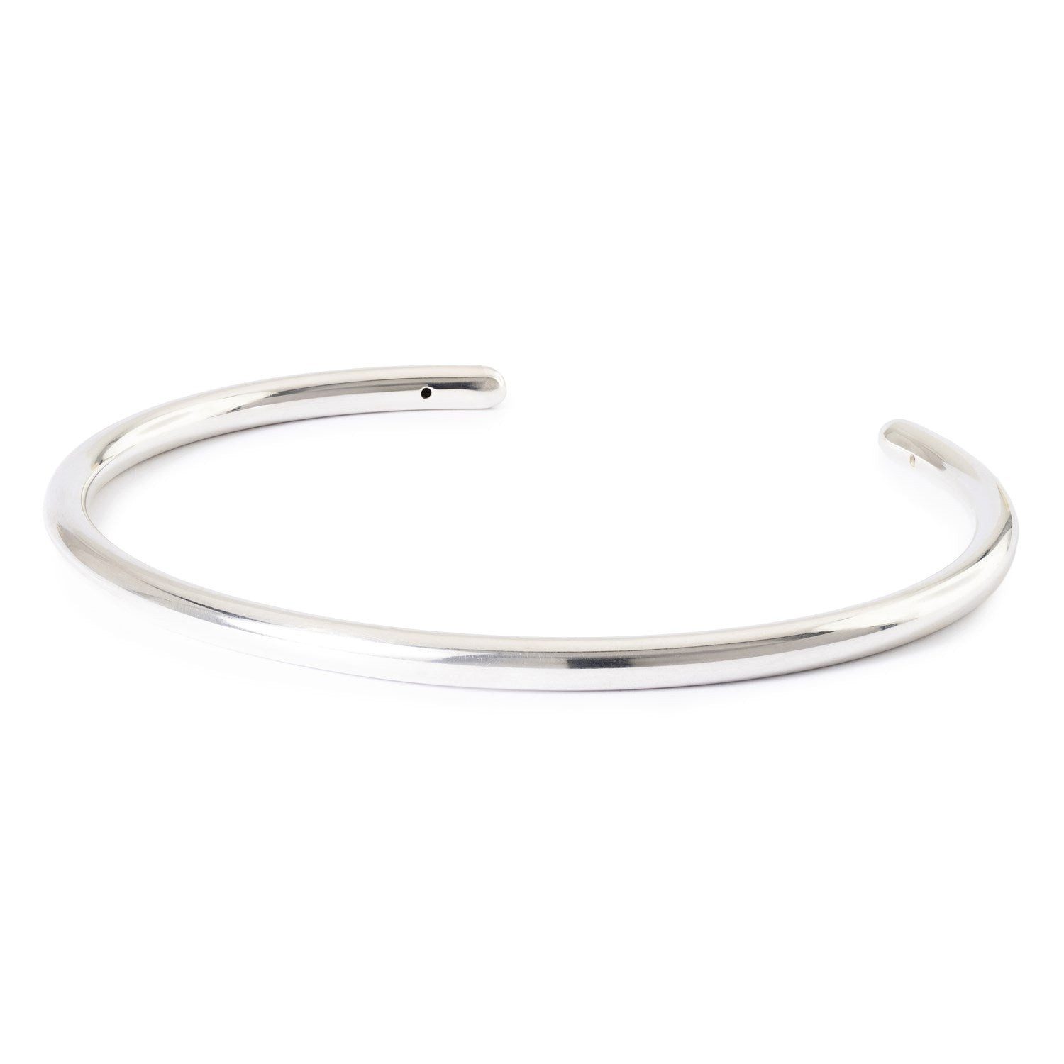 Trollbeads Armspange Power Armspange, TAGBA-00031