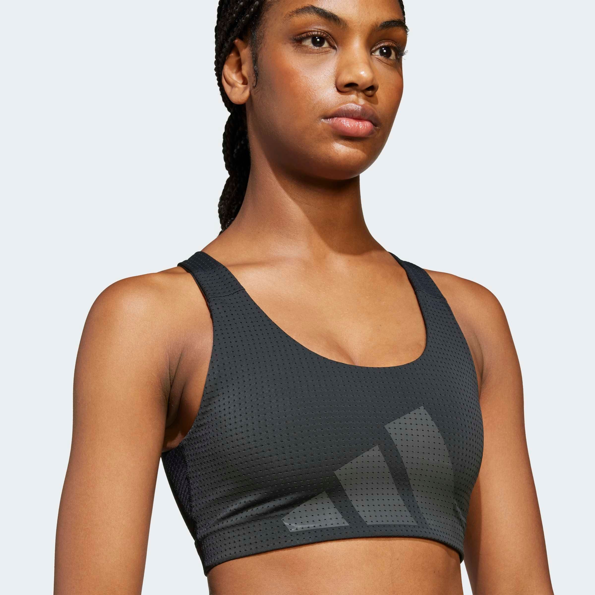 adidas Performance Sport-BH PWI HIIT MS günstig online kaufen