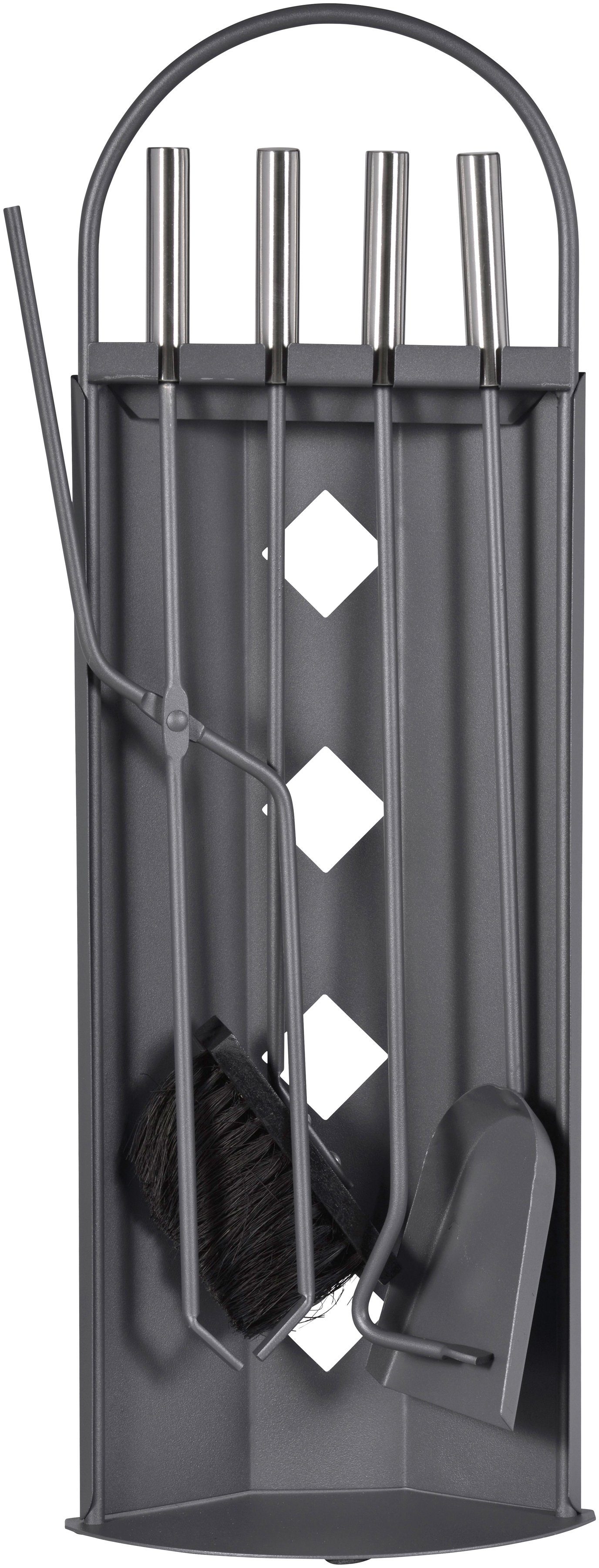 Firefix Kamingarnitur, (Set, 5-St) günstig online kaufen