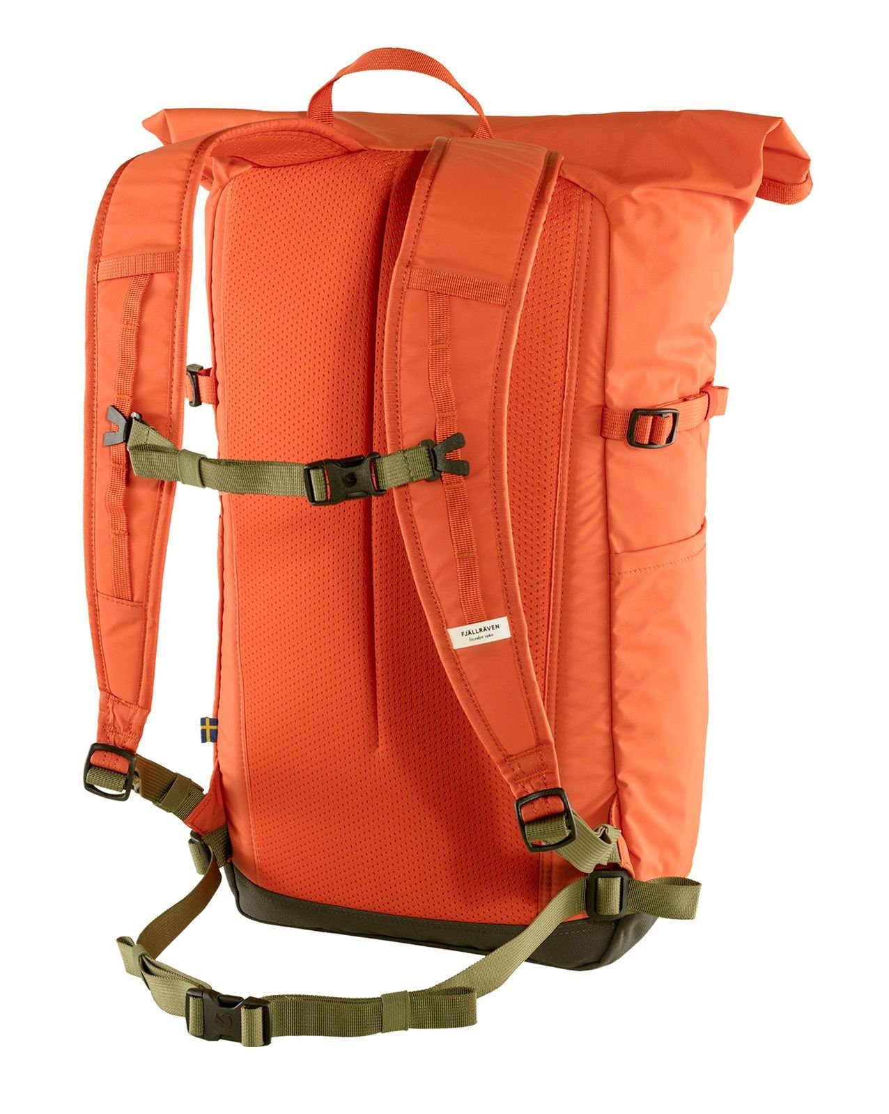Fjällräven Rucksack High Coast günstig online kaufen