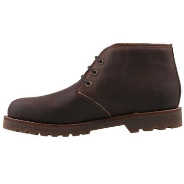 Sendra Boots 15993-Flota Chocolate Stiefel