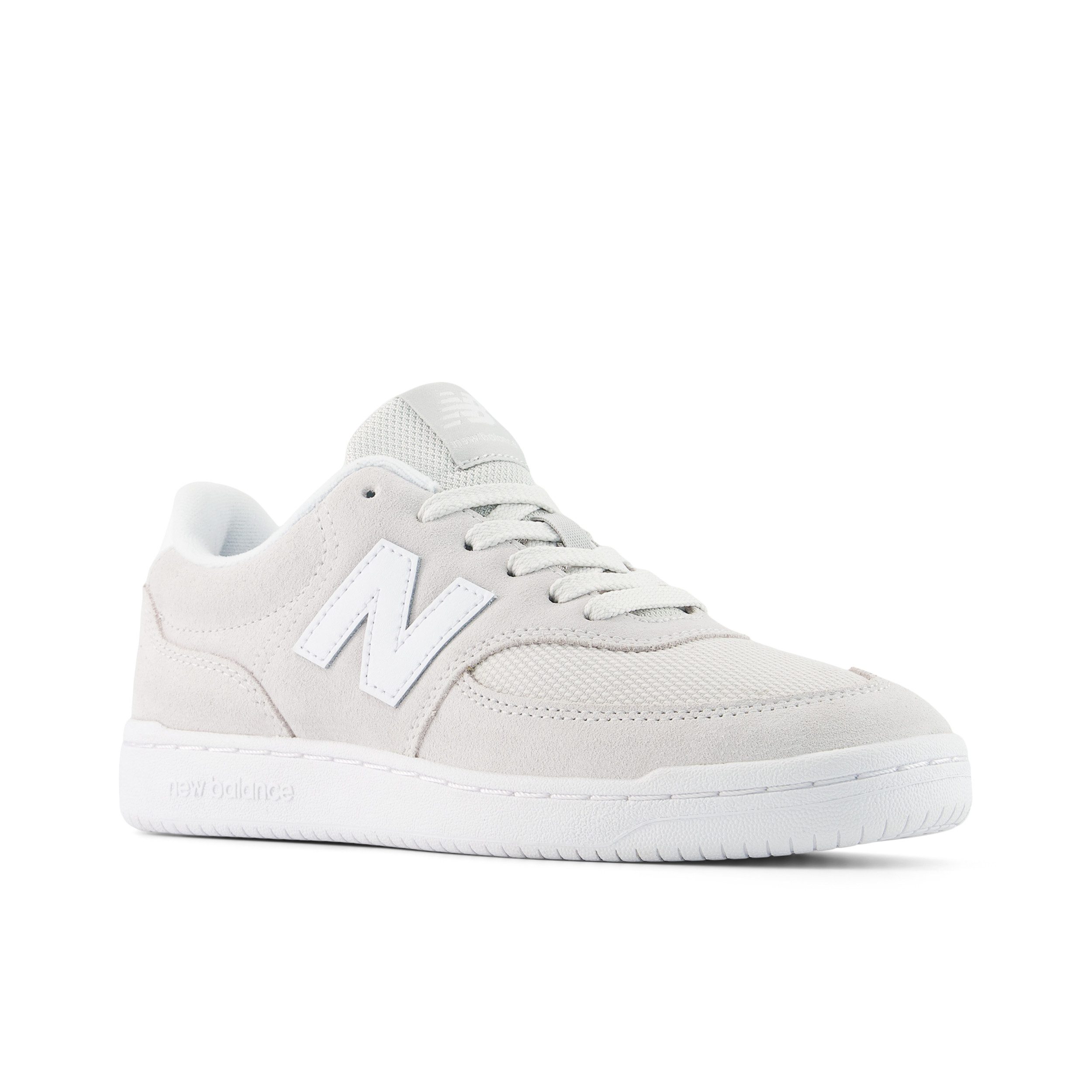 New Balance B80 Sneaker günstig online kaufen