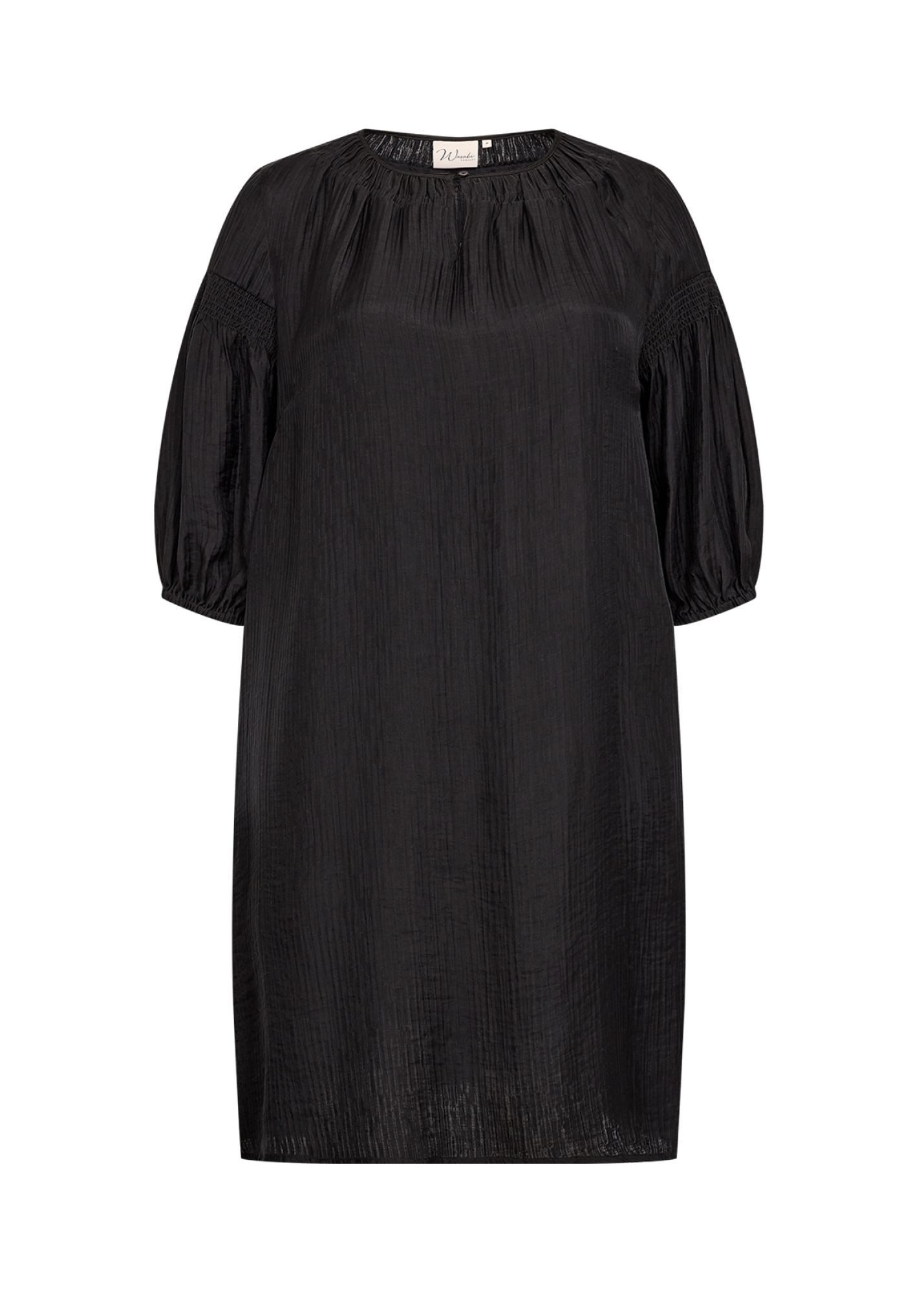 Abendkleid