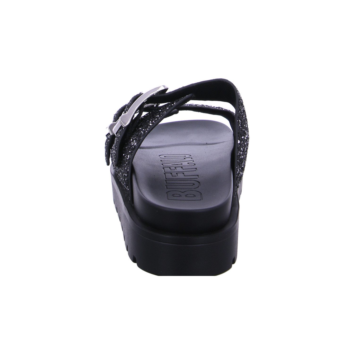 Buffalo Raya Ari Glam Pantolette günstig online kaufen