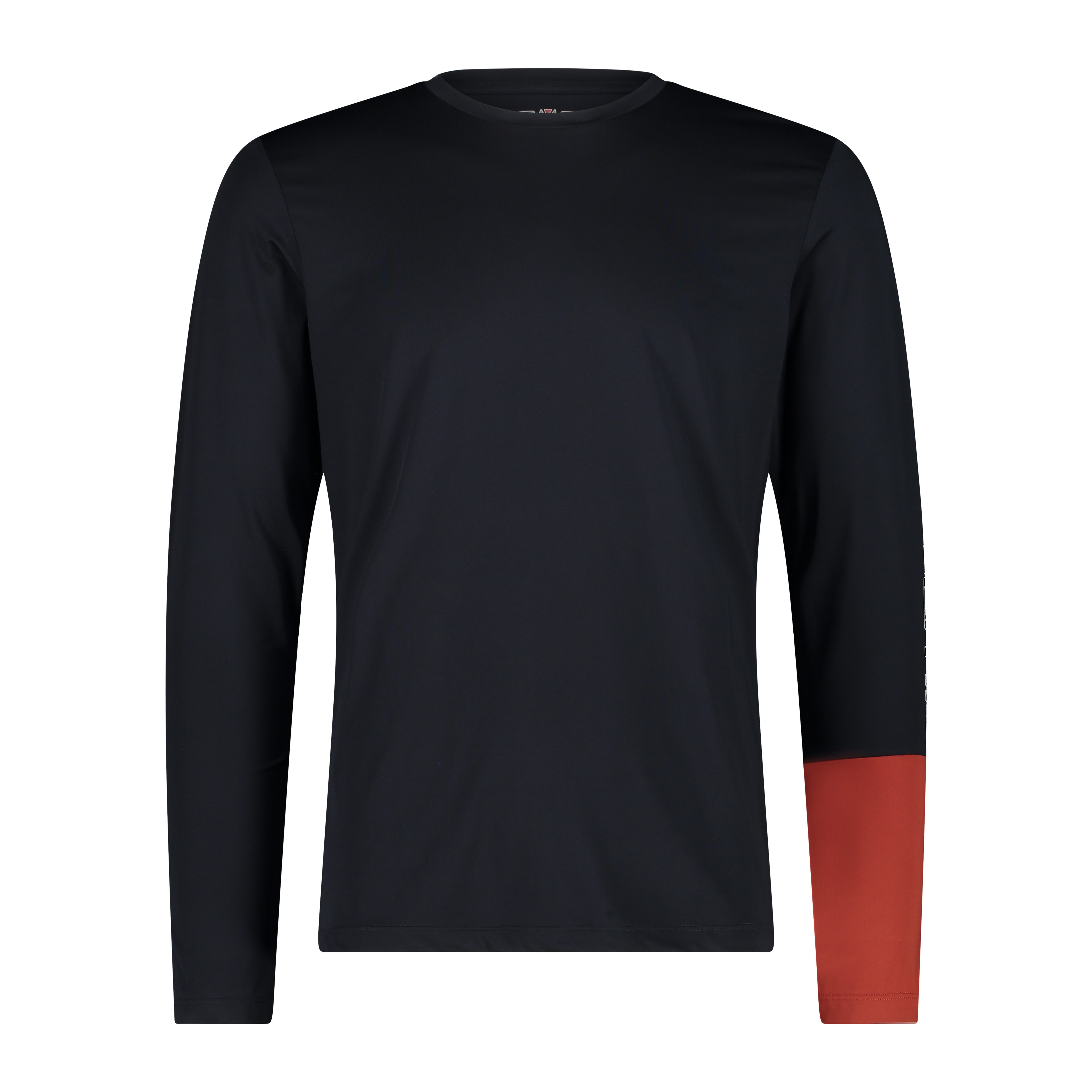 CMP Unterziehshirt CMP Herren Sweatshirt Man günstig online kaufen
