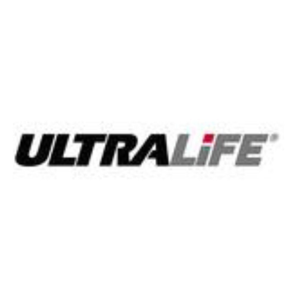 UltraLife