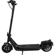 E-Scooter SCOTEX H20 eKFV