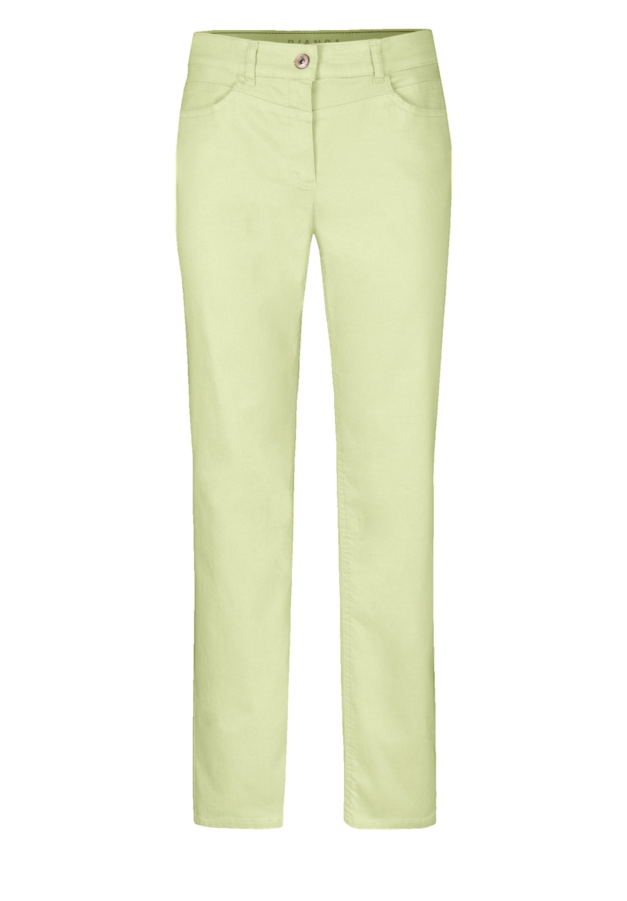 bianca Stretch-Jeans MELBOURNE im coolen Five-Pocket-Design günstig online kaufen