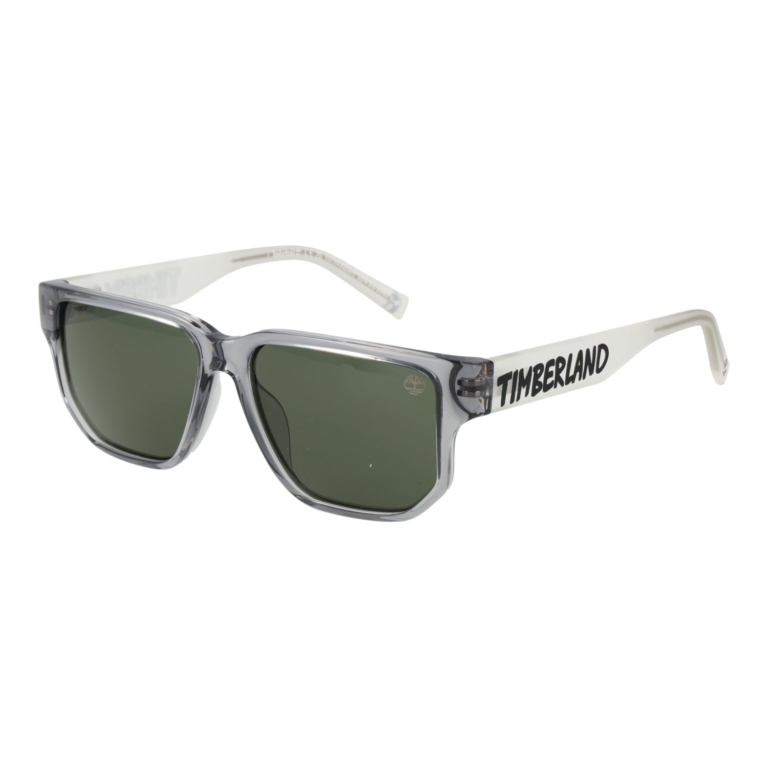 Timberland Sonnenbrille TB00013 5120N