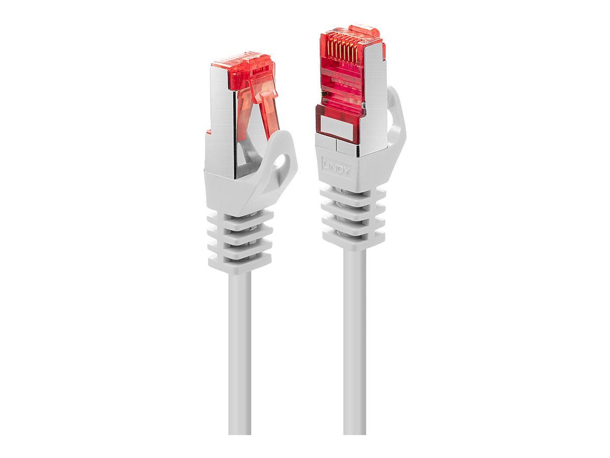 Lindy TV-Kabel