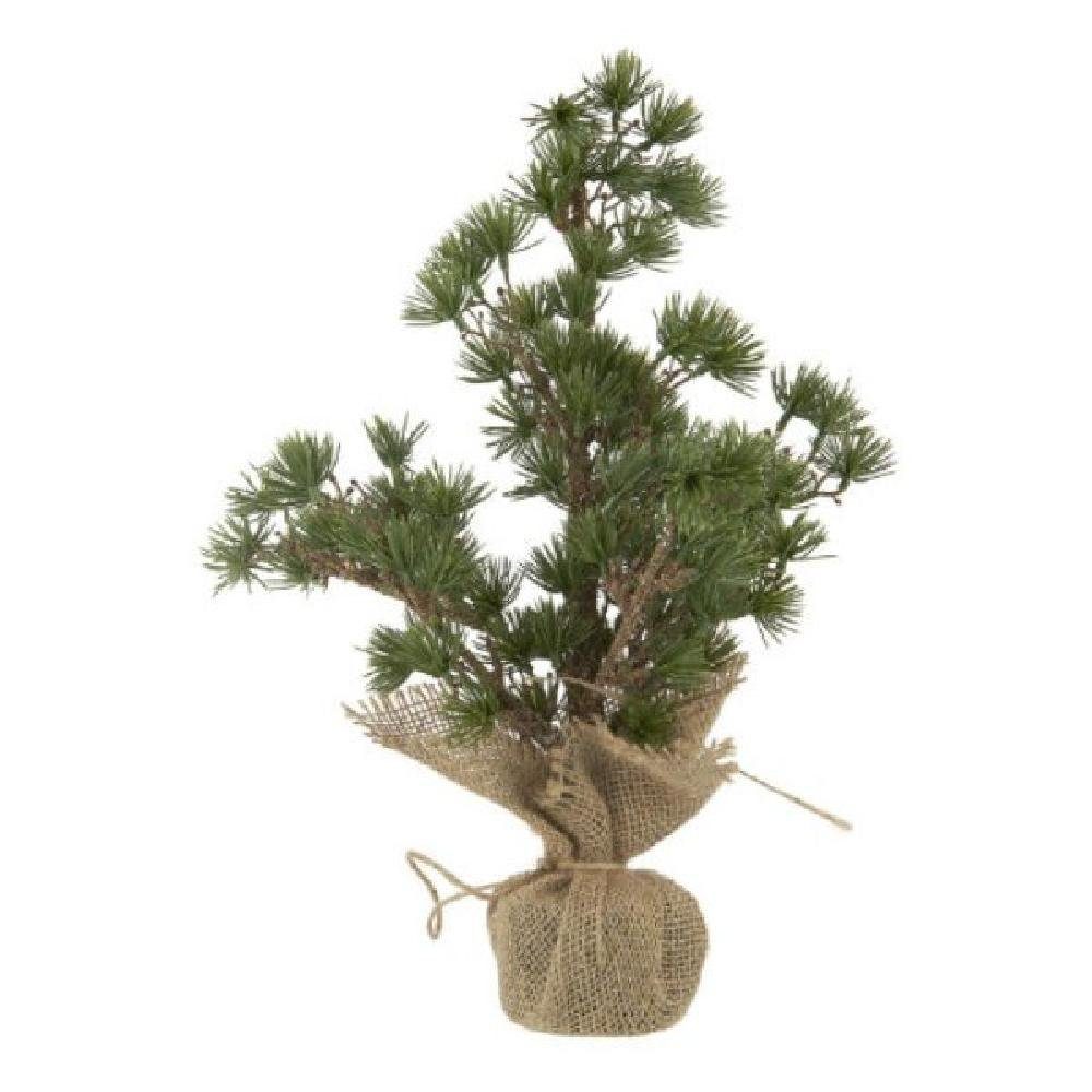 Ib Laursen Weihnachtsbaumkugel »Ib Laursen Zeder Unecht mit Jutetopf