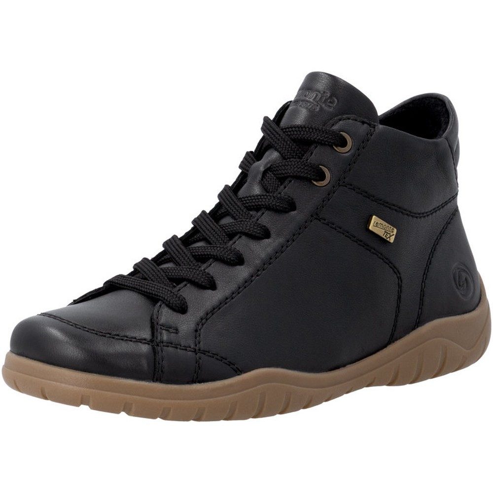 Remonte Sneaker
