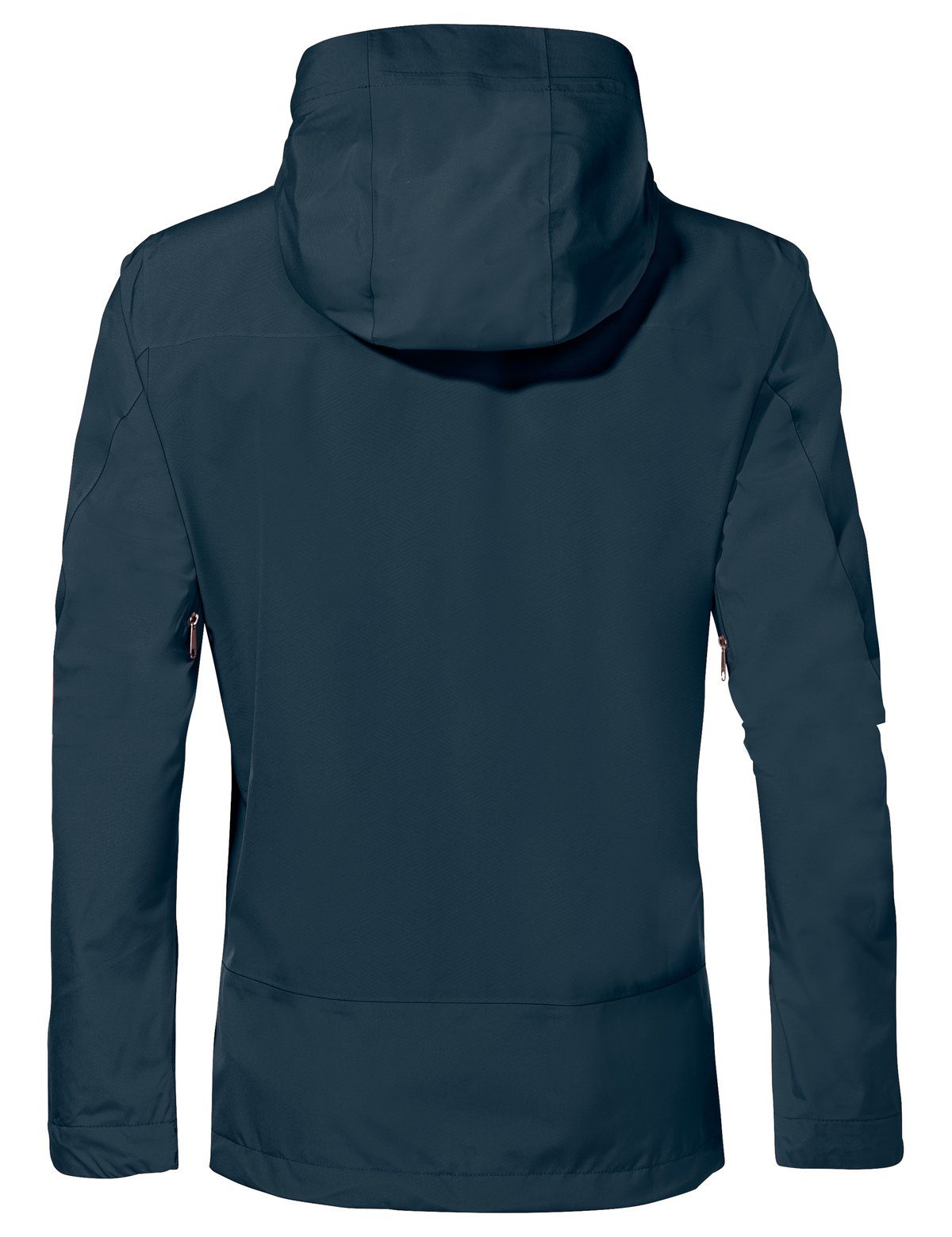VAUDE Outdoorjacke Women's Neyland 2.5L Jacket günstig online kaufen