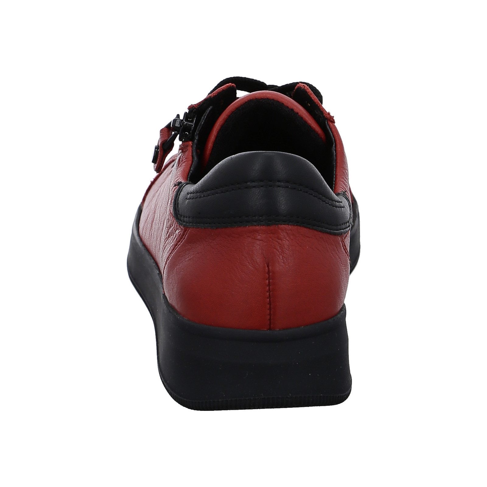 Ara Damen Sneaker Rom Sneaker günstig online kaufen