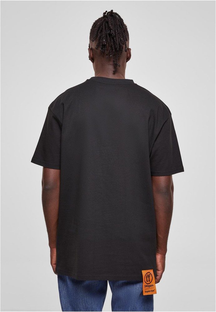 Forgotten Faces T-Shirt