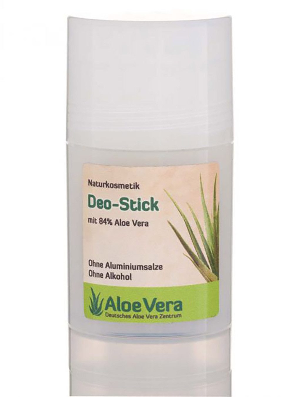 my aloe vera Aloe Vera  mj.cultivates