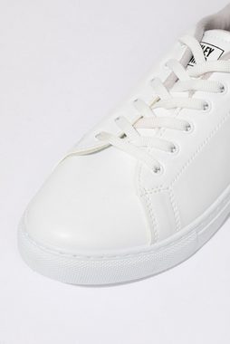 DeFacto Damen Sneaker SmileyWorld Sneaker