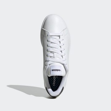 adidas Sportswear ADVANTAGE Sneaker