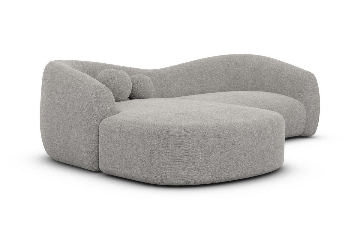 Sofa Dreams Ecksofa Sofa Loungesofa Polster günstig online kaufen