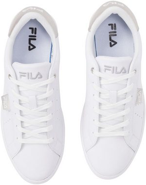 Fila FILA LUSSO F wmn Sneaker