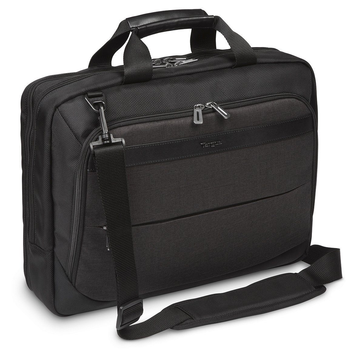 Laptoptasche CitySmart Professional Multi-Fit 14-15.6