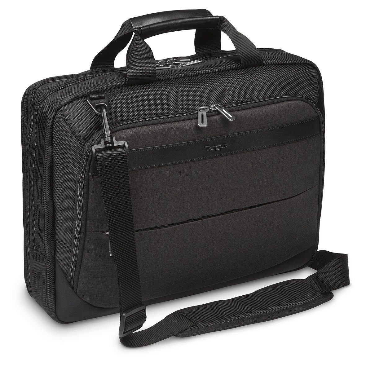 Targus Laptoptasche CitySmart Professional Multi-Fit 14-15.6