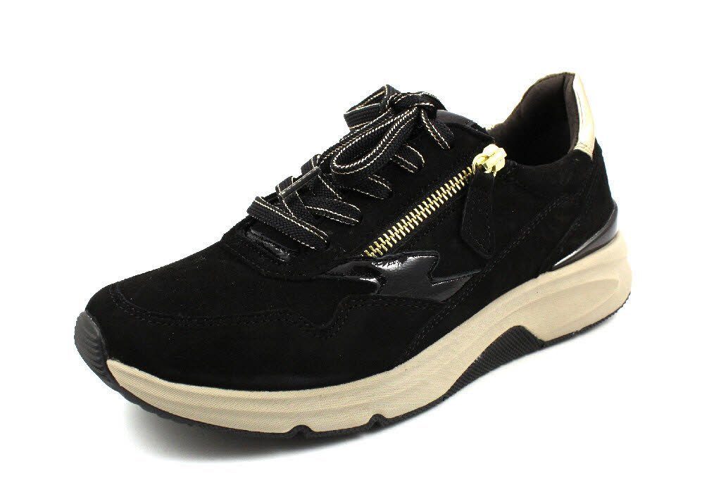 Gabor Sneaker