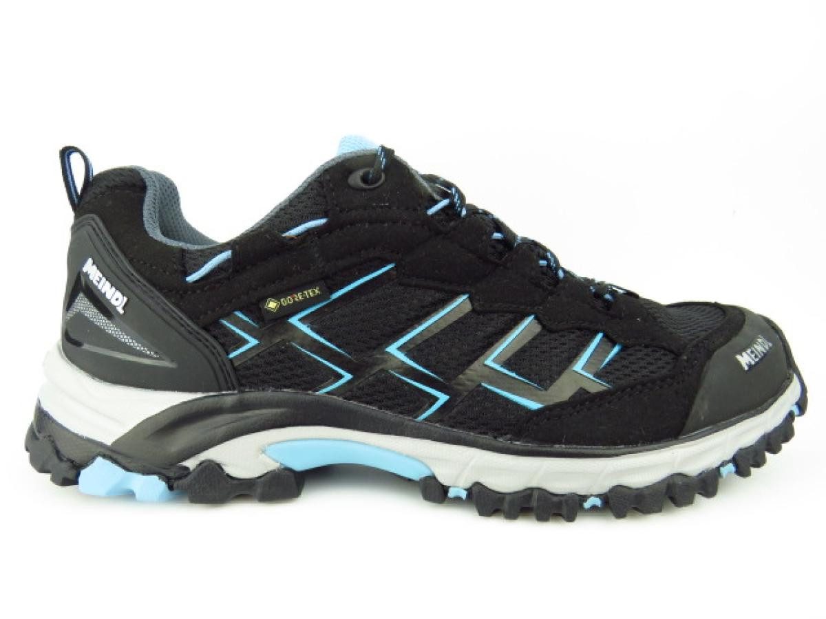 Meindl Caribe L GTX Wanderschuh günstig online kaufen