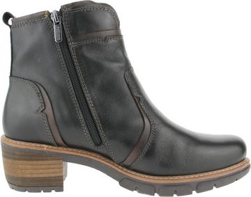 PIKOLINOS Pikolinos Damen Kurzstiefel San Seb Schlupfstiefel