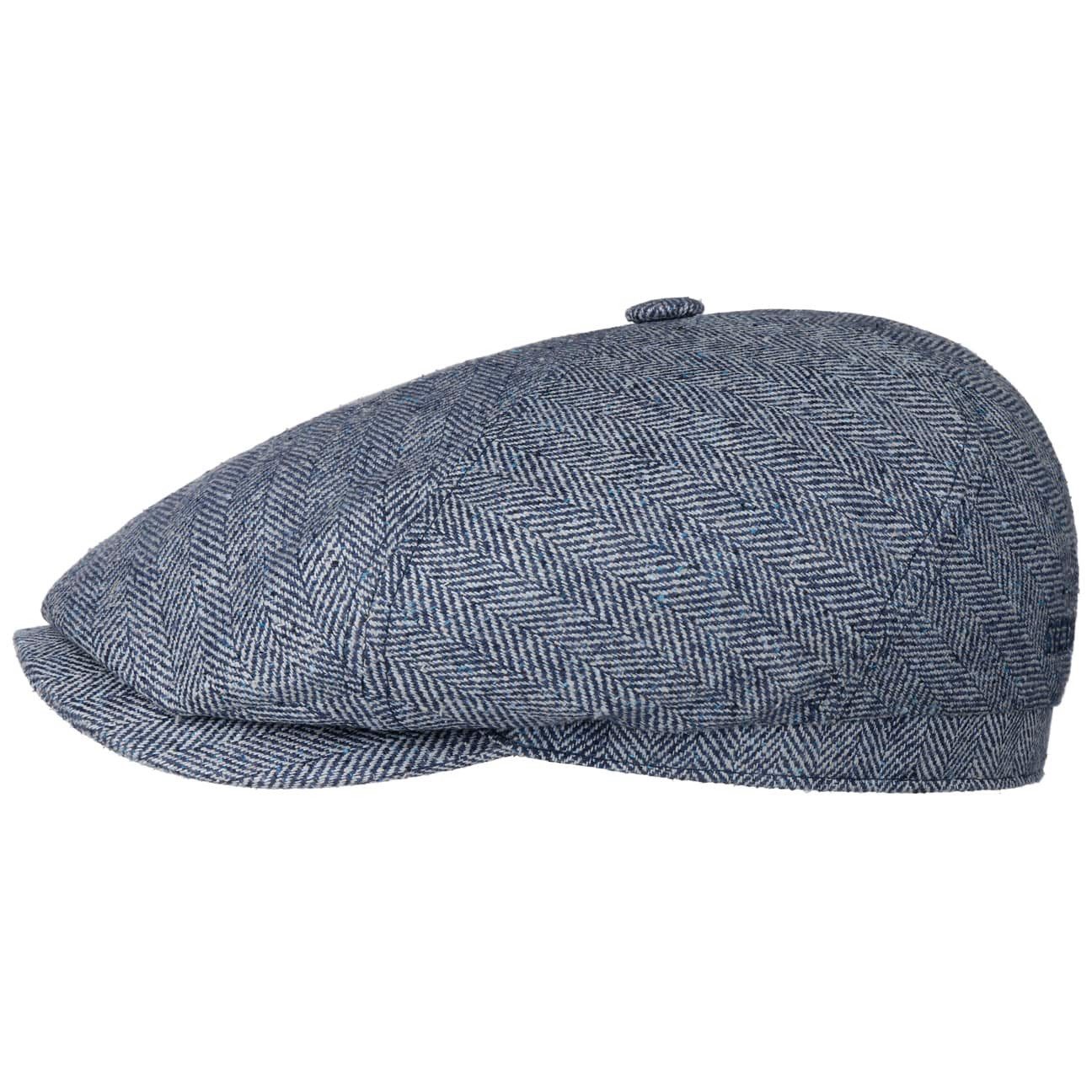 Flat Cap
