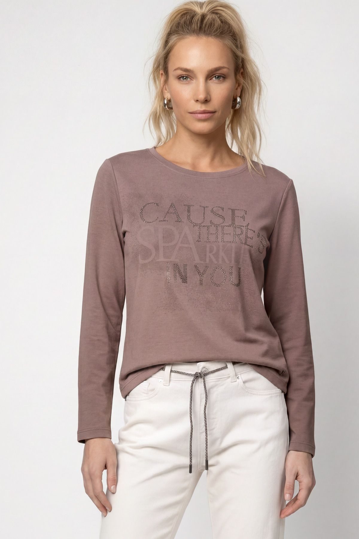 Monari T-Shirt