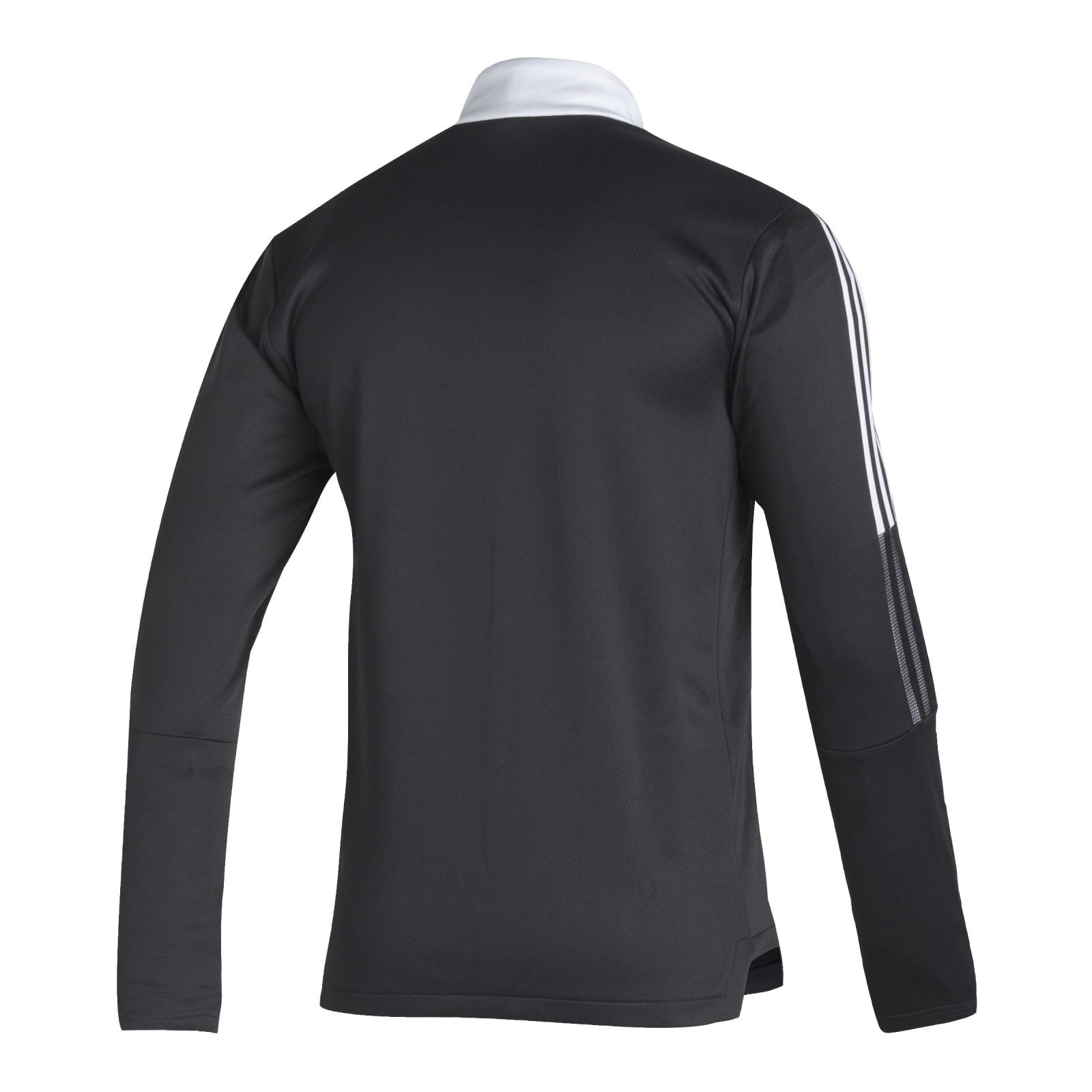 adidas Performance Langarmshirt Tiro 21 Warm (rec. Polyester, Stehkragen) s günstig online kaufen