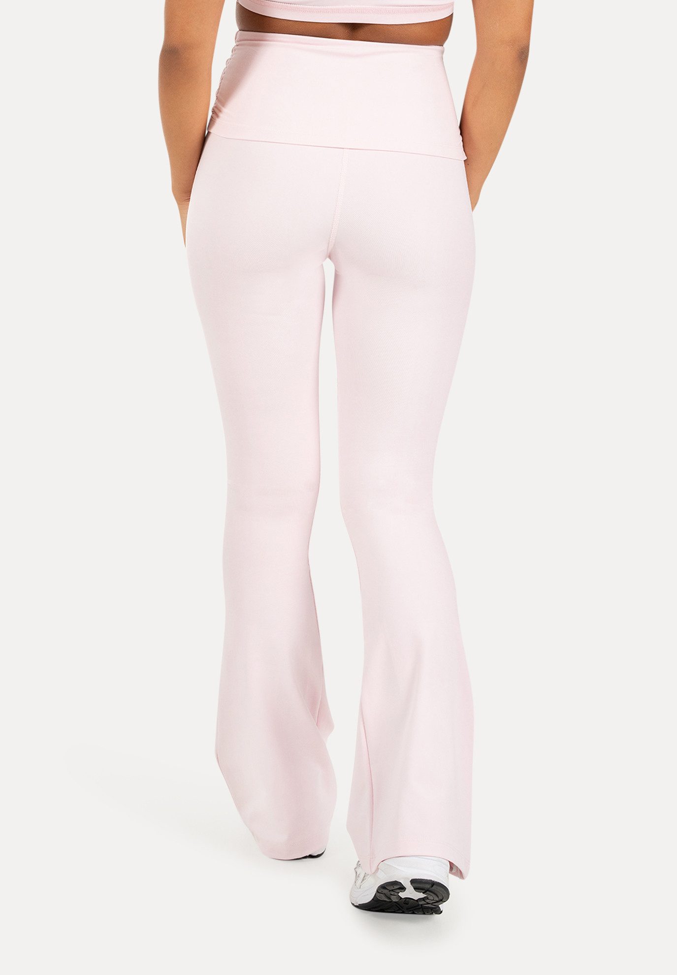 Smilodox Leggings Florea