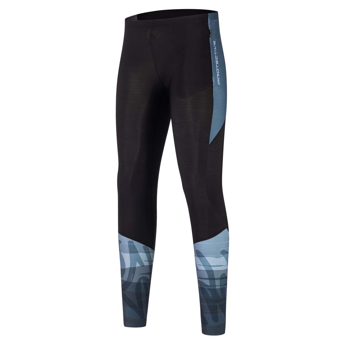 Protective Funktionshose Winterhose Damen P-Reflexions Pant günstig online kaufen