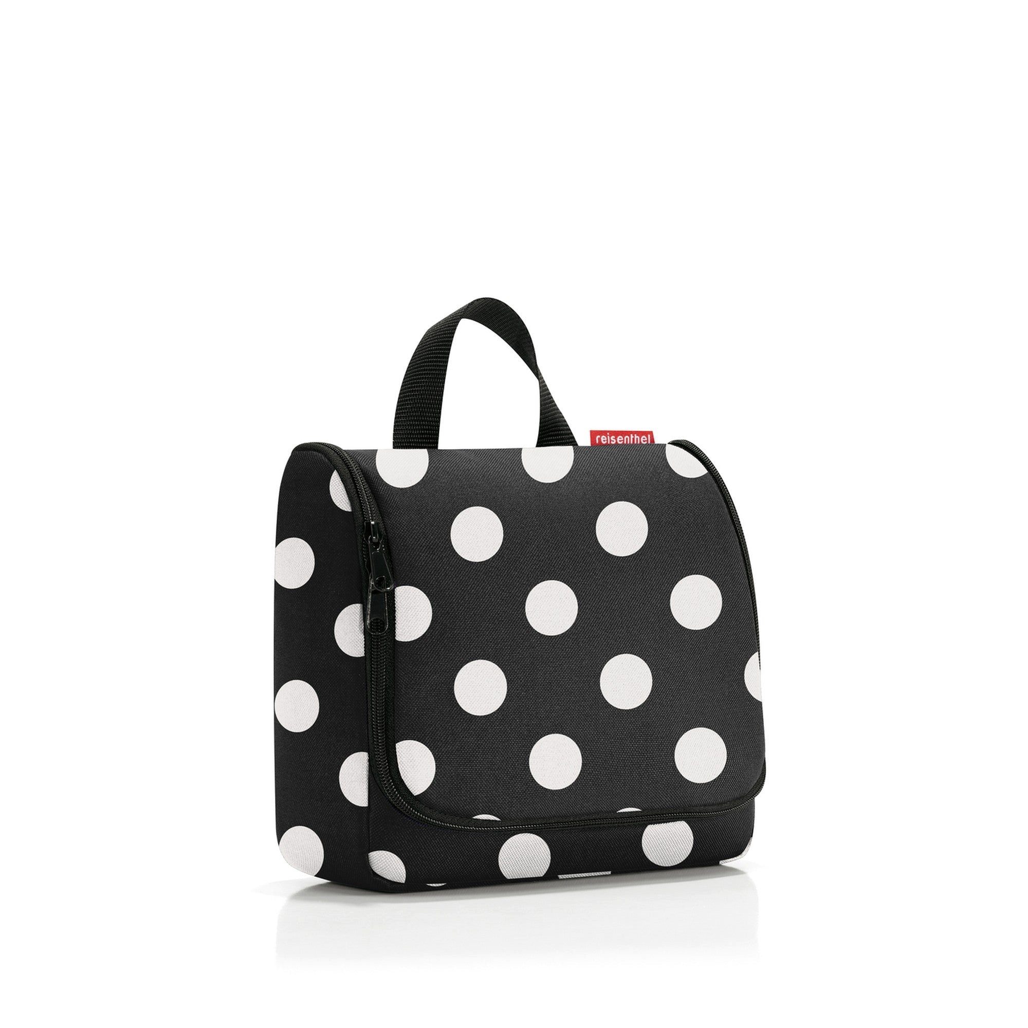 REISENTHEL® Kulturbeutel cosmetics toiletbag - Kulturbeutel günstig online kaufen