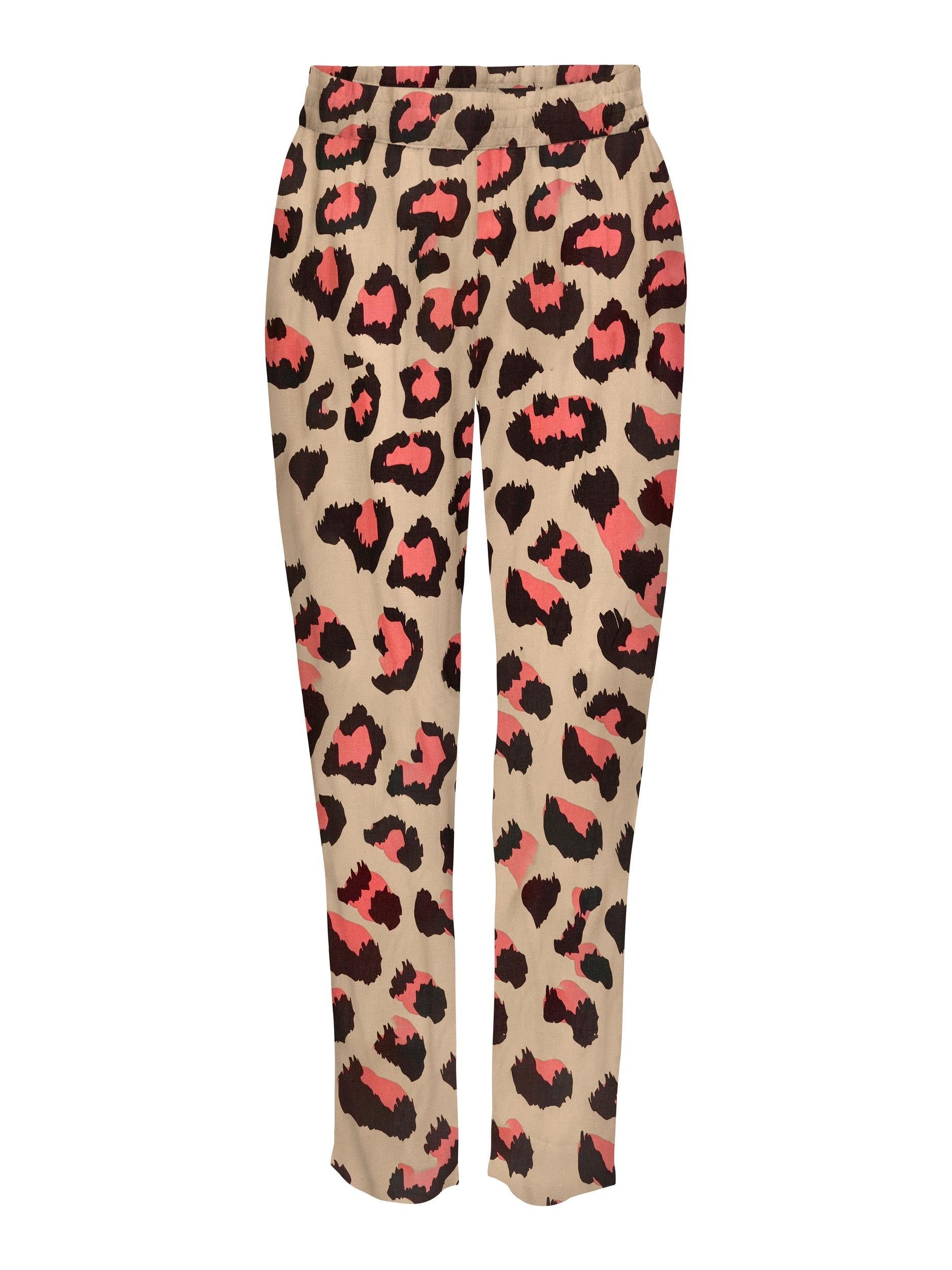 JDY Stoffhose Starr Life (1-tlg) günstig online kaufen