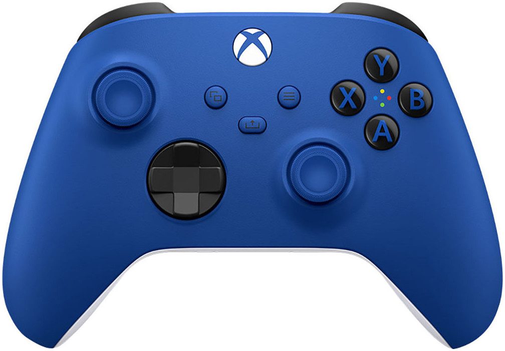 Xbox Xbox Wireless Xbox-Controller
