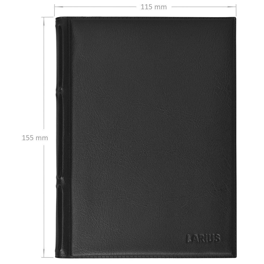 Larius Schmuckkasten Larius Münzenalbum für 120 günstig online kaufen