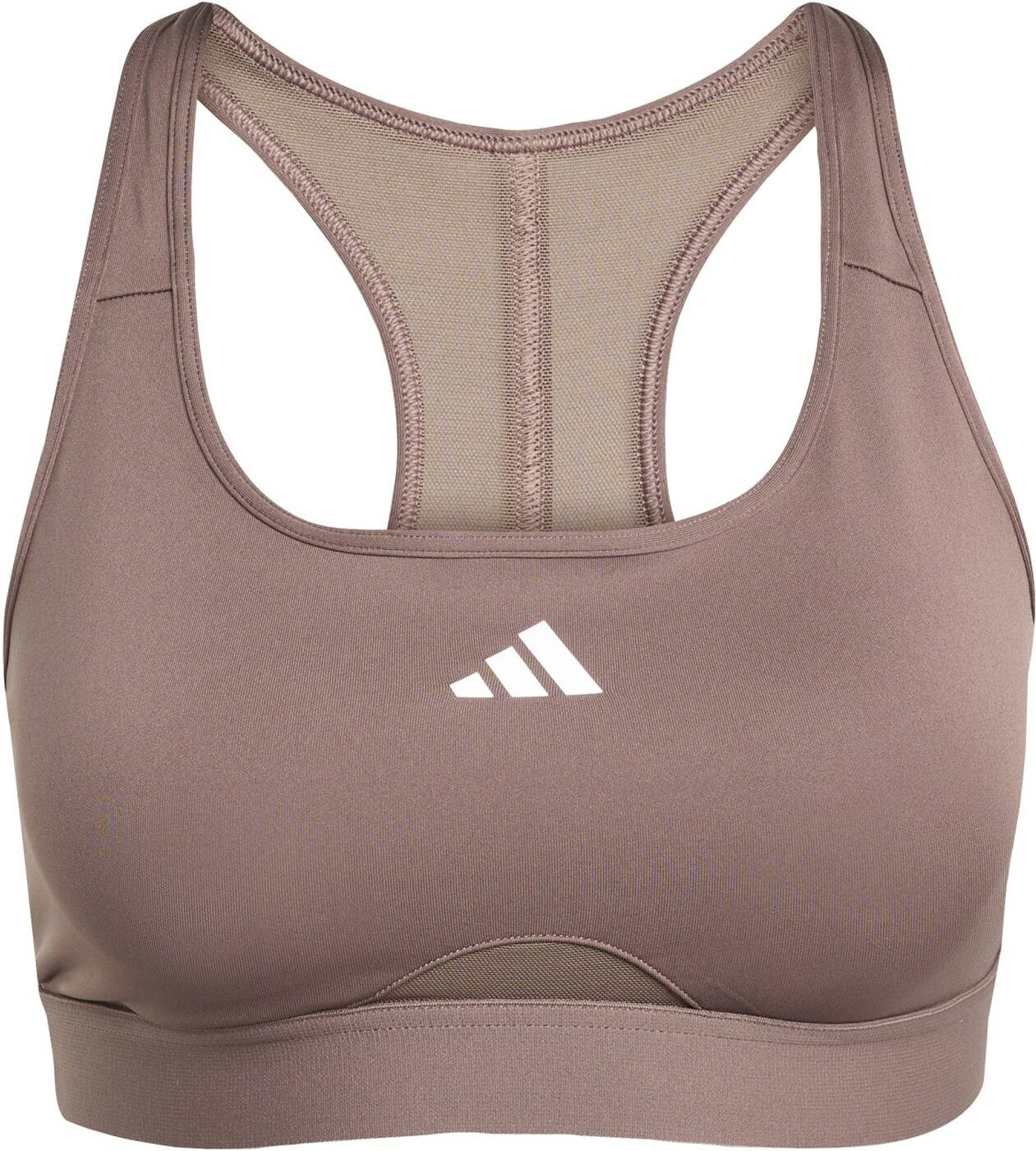 adidas Sportswear Sport-BH PWRCT BRA PRETEA günstig online kaufen