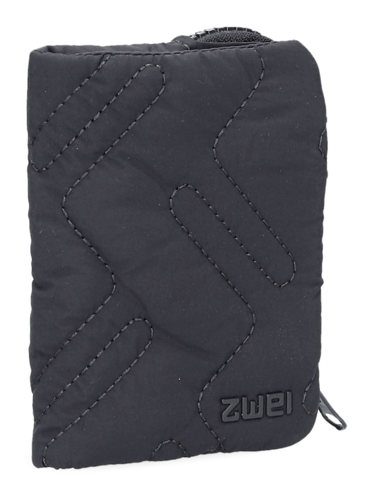 Zwei Geldbörse Geldbeutel CLW5